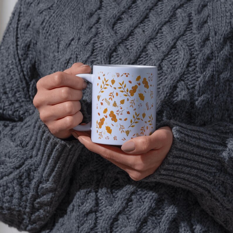 Digital Printable Pattern – Seamless Pattern for Creative Projects ...