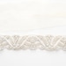 see more listings in the wedding sashes and belts section