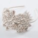 see more listings in the headpieces section