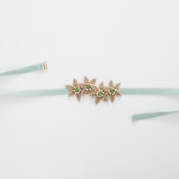 Green bridesmaids belt, Bridesmaids dress sash, bridal Belt, thin Wedding belt, Fitted sash, green wedding sash, bridesmaids gifts,