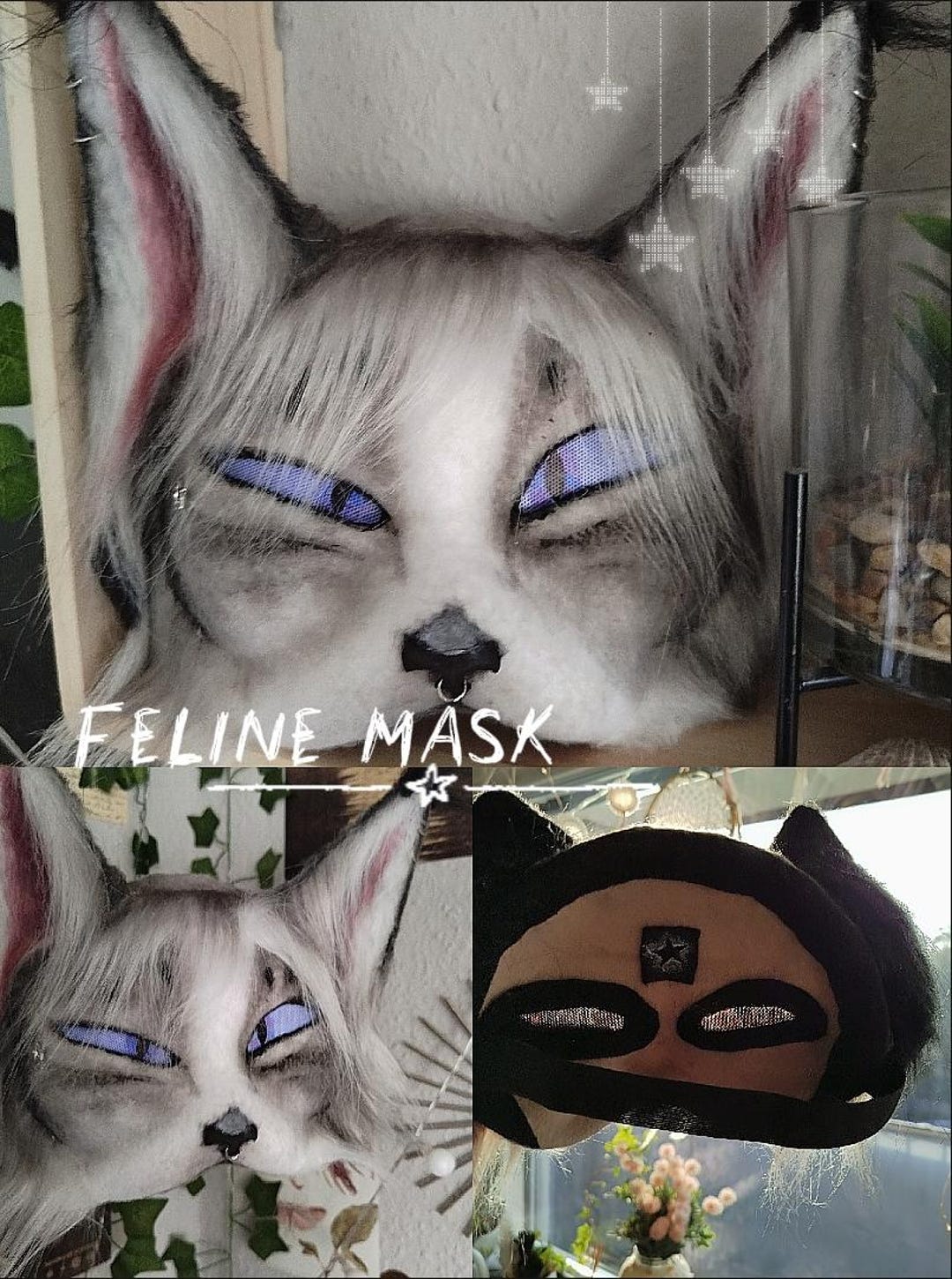 feline-therian-cat-mask-etsy-uk