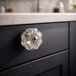 Cabinet Knobs