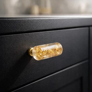 May include: A rustic wooden sign with the text "Welcome to our home" in white lettering. The sign features a distressed finish and a simple, inviting design, perfect for a front porch or entryway.