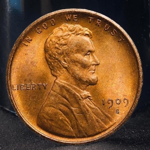 Us five cents - Etsy 日本