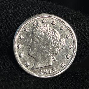 ❁*m様 25セント　旧硬貨　銀貨　4枚 25 cent coin - Etsy 日本