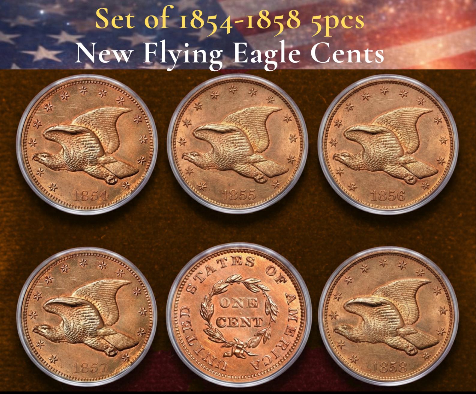 One centavo - Etsy 日本