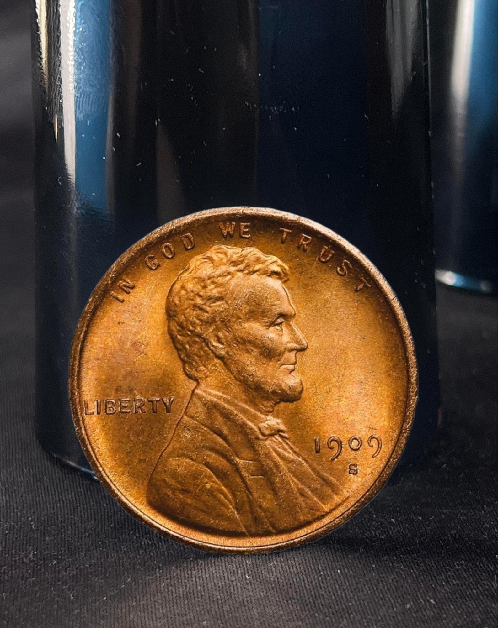 Us five cents - Etsy 日本