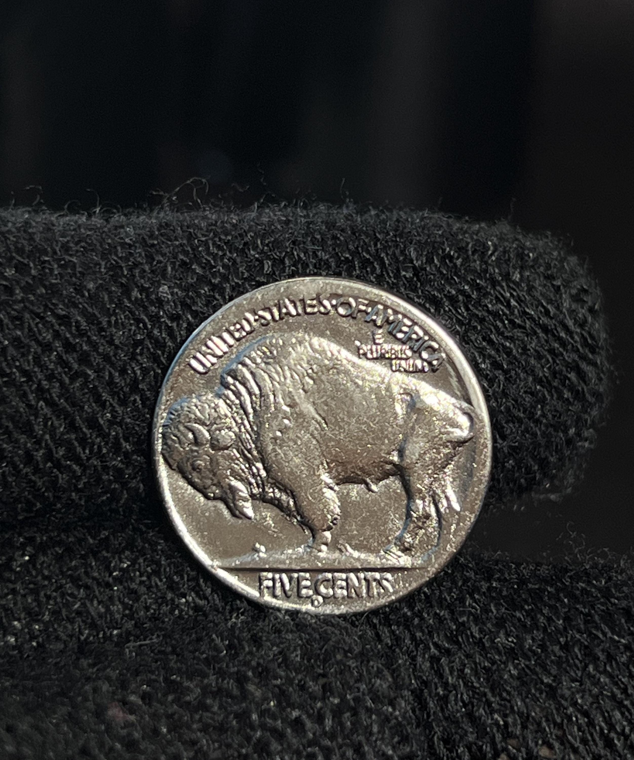 アメリカのヴィンテージ切手 - Etsy 日本