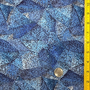 Graydations Symmetry White - PER QUARTER METRE Graydations Symmetry White - PER QUARTER METRE