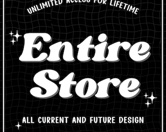 Paquete de imágenes PNG de toda la tienda, cristiano, festivo, navideño, de Pascua, paquete de imágenes PNG, paquete de imágenes prediseñadas de moda, todos los diseños actuales y futuros