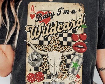 Vaquera de moda PNG, Collage de comodines PNG, Citas gráficas del oeste, Diseños de sublimación, Salvaje Oeste retro PNG, País PNG, Vaquero retro PNG