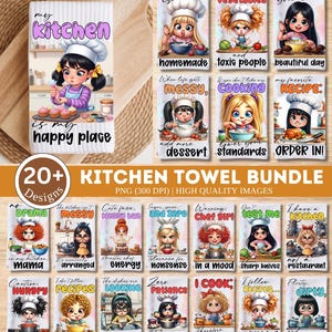 Torchon Nid D Abeille | Votre Wishlist Sur