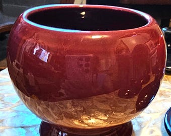 Fiesta Individual Sugar Bowl Body Only