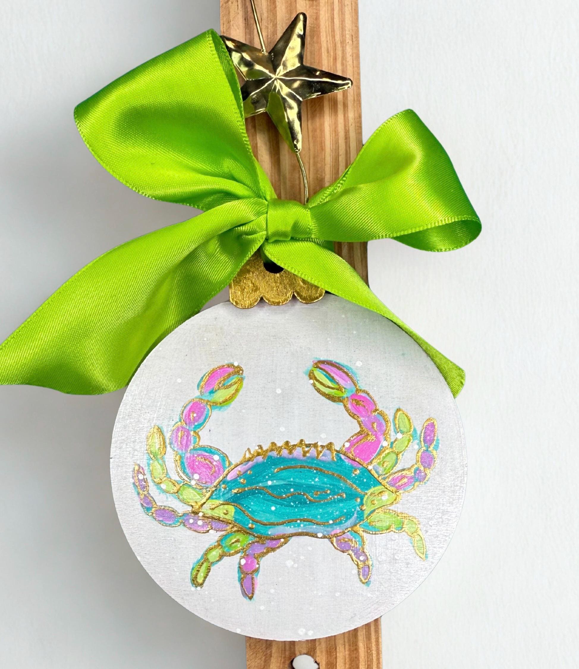 Lilly pulitzer scrub cap - Etsy Österreich, image size:1948x2252