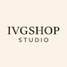 IVGShopStudio store logo