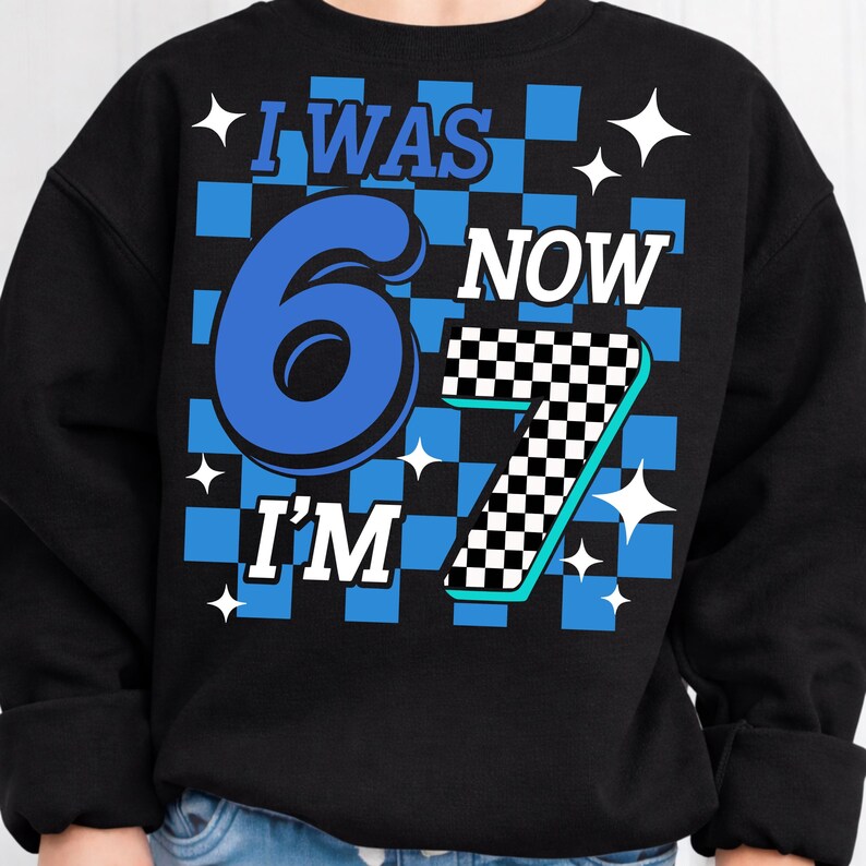 personalized 67 kids shirts png design