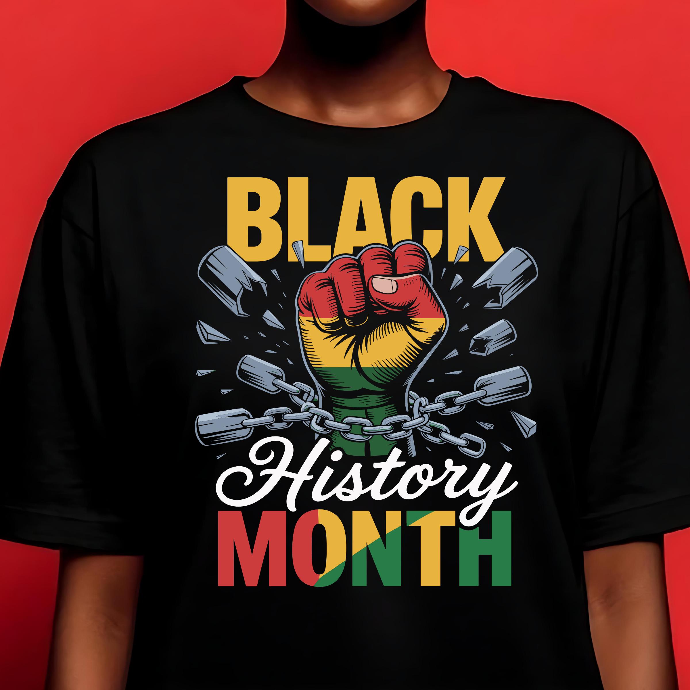 Black power salute - Etsy 日本