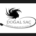 doğal saç