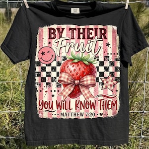 May include: A white ceramic mug with a black handle and the text "But First, Coffee" in a black, bold font. The mug is on a white surface. The mug is approximately 4 inches tall.