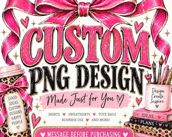 Listado personalizado