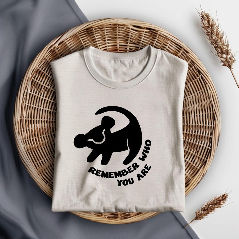 Lion King SVG Bundle, Simba Svg Files, Hakuna Matata Svg, Lion Cub Png ...