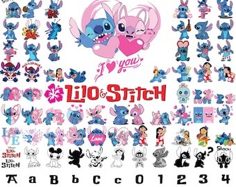 1000 puntadas svg, paquete de puntadas y ángeles SVG, puntadas svg, pareja de puntadas svg, png, puntadas amor svg, ángel, puntadas con ángel svg, png, amor svg