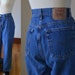 see more listings in the Vintage Denim Jeans section