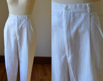 white stuff trousers sale