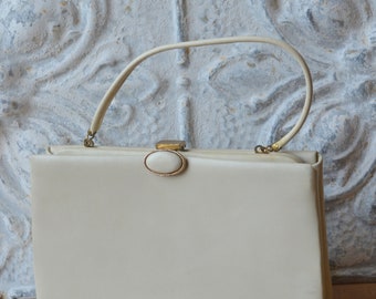 small navy handbags uk