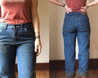 schmidt flannel lined pants