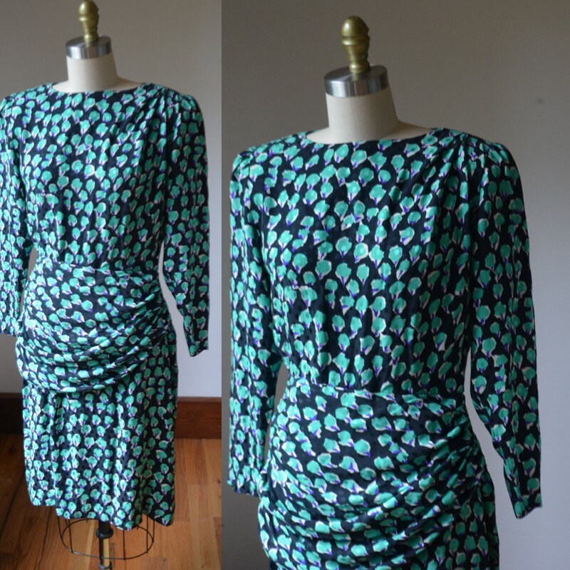 green emerald velvet dress Saks Fifth Avenue Green Plaid Shirt Dress  Style & Salvage