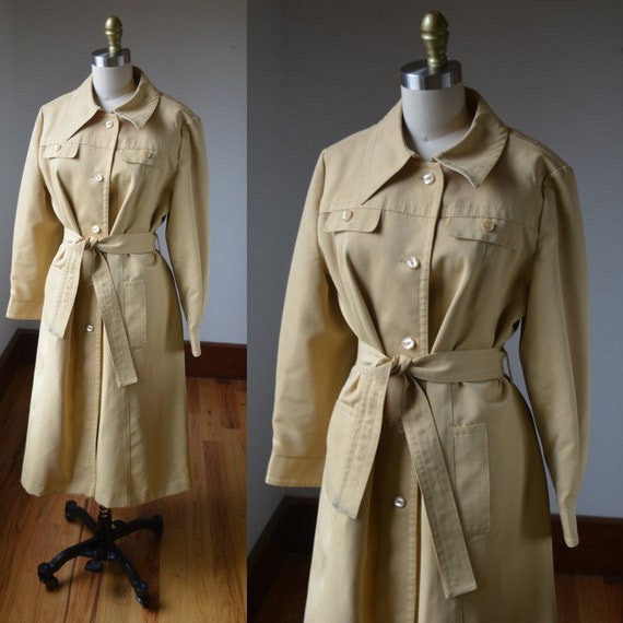 All weather trench clearance coat womens