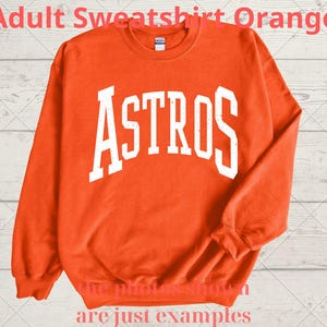 Vintage Astros T-Shirt, Retro Astros shirt, Astros Mascot Shirt, Astros Game Day Shirt, Astros fan Shirt, Astros Team Shirt, Astros Gift