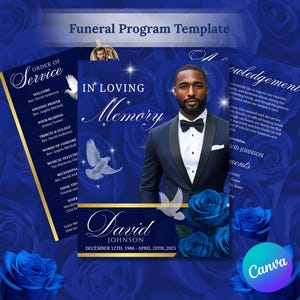 May include: A white ceramic mug with a black handle and the text "But First, Coffee" in a black, bold font. The mug is on a white surface.