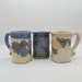 see more listings in the Mugs section