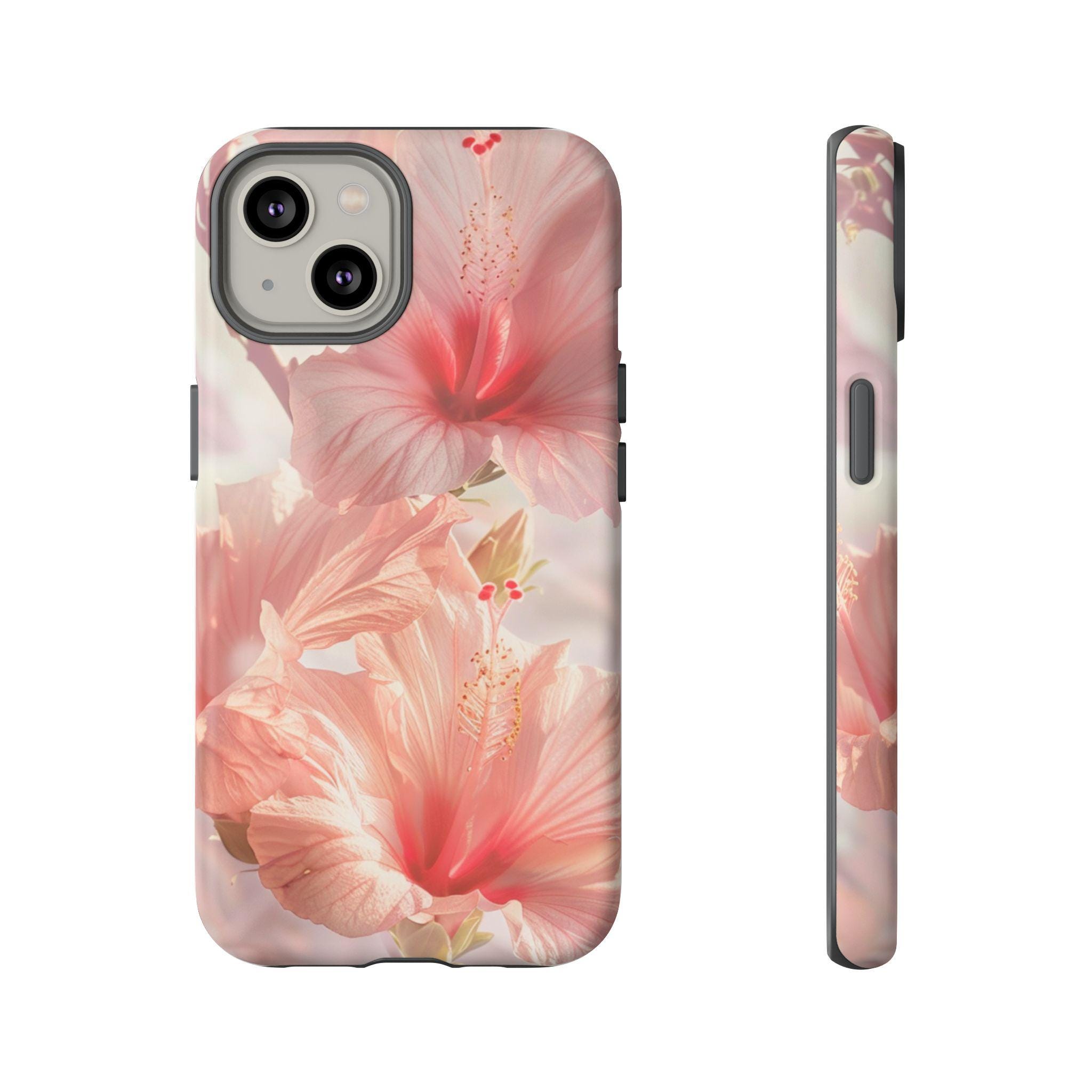 phone case cassette Pink Clear Black 80s Cassette Tape Personalized Google Phone Case
