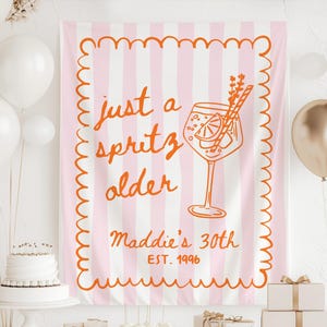 May include: A rustic wooden sign with the text "Welcome to our porch" in white lettering. The sign features a distressed finish and a simple, inviting design, perfect for outdoor decor.