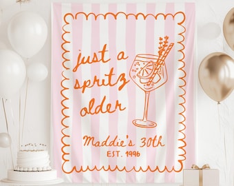 May include: A rustic wooden sign with the text "Welcome to our porch" in white lettering. The sign features a distressed finish and a simple, inviting design, perfect for outdoor decor.