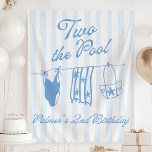 May include: A weathered wooden sign, inscribed with 'Welcome to our home' in a handwritten font. The sign has a distressed appearance, suggesting a vintage aesthetic, and is suitable for a porch or hallway.