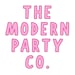 TheModernPartyCo