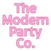 TheModernPartyCo