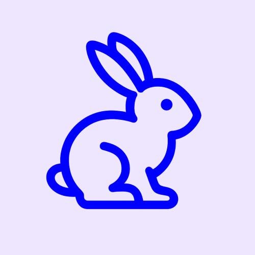 NicheRabbit - Etsy