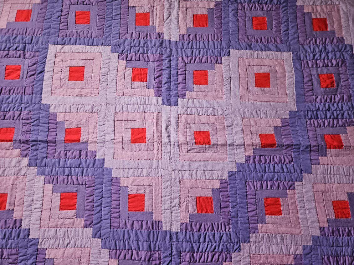 Amish quilts for sale - Etsy 日本