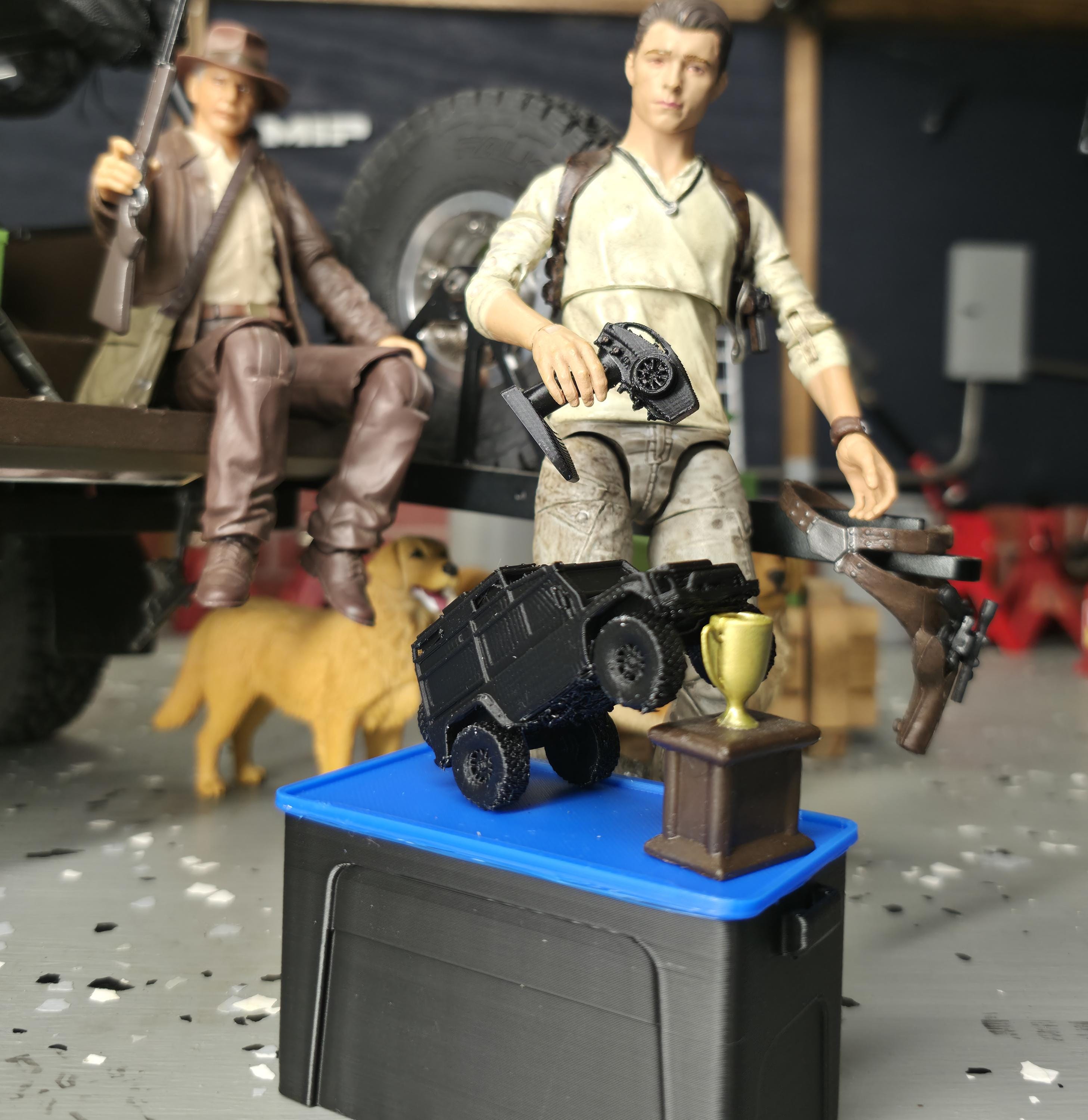 1/18 男性　フィギュア　リアルフィギュア　完成品　1/64より大 1:64スケールモデル人ミニチュア装飾アクセサリー.樹脂男性フィギュア