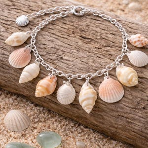 Diamond drill bits to make shell art and shell jewelry