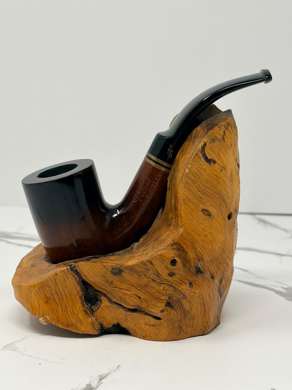 Vauen Pipe - Etsy