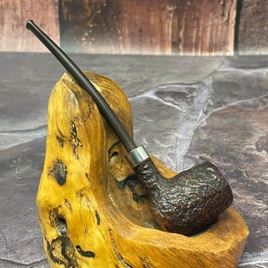 Peterson's pipe - Etsy 日本