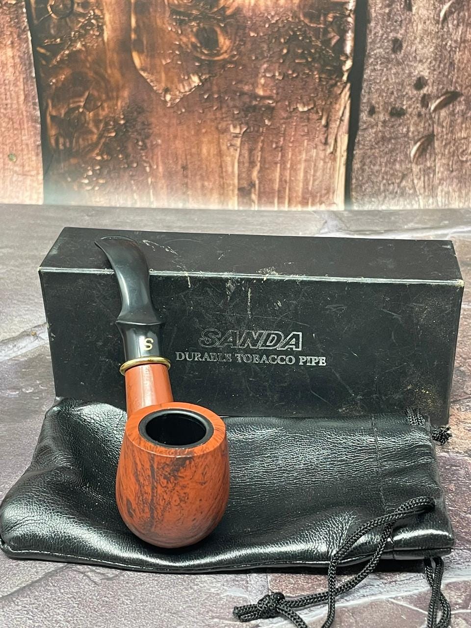 tobacco store near me open now Tobacco N Beyond Greenville, 2913 Greenville Ave, Dallas, TX 75206, US tobacco store near me open now Tobacco N Beyond Greenville, 2913 Greenville Ave, Dallas, TX 75206, US