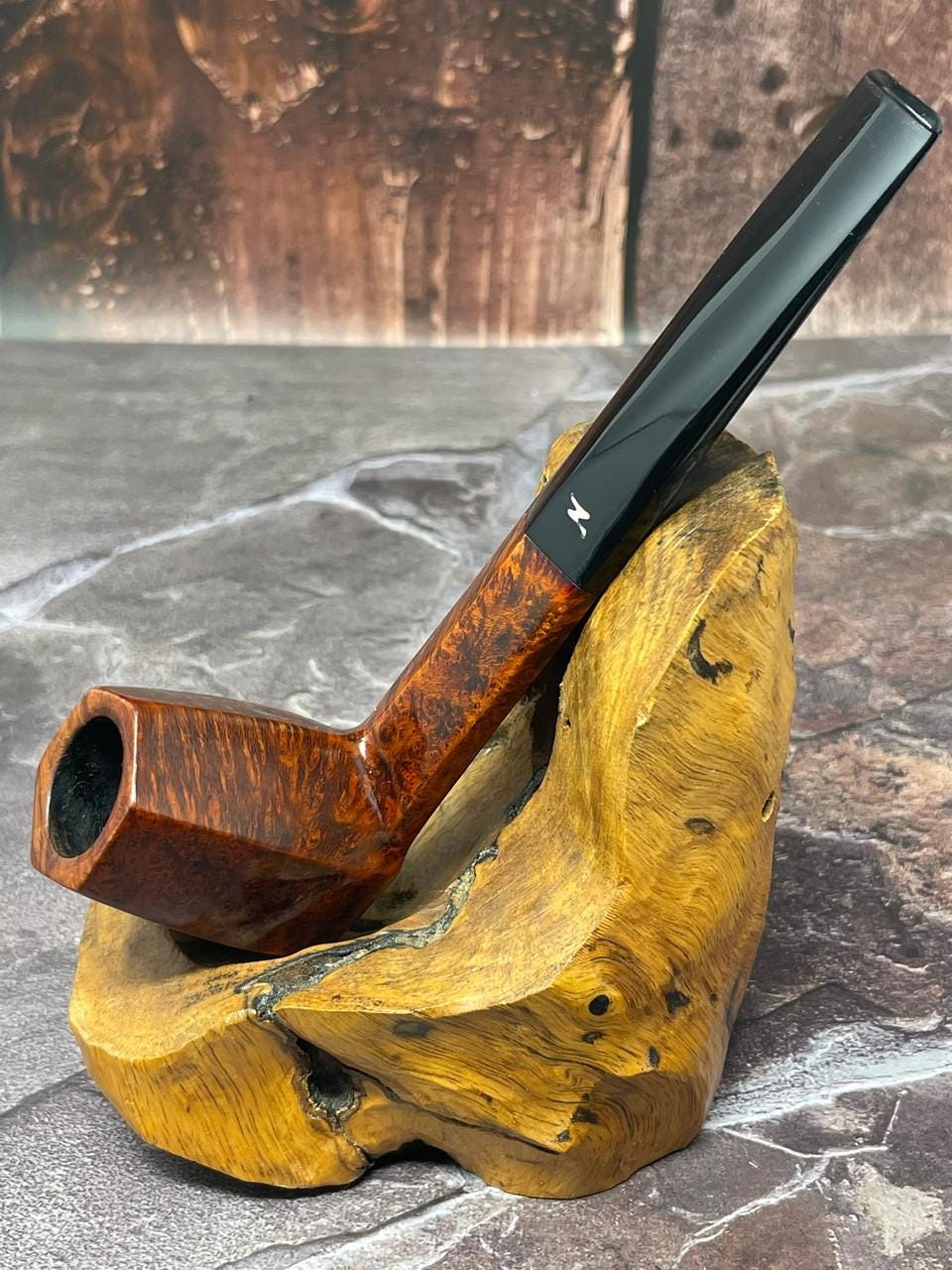 Nording pipe - Etsy 日本