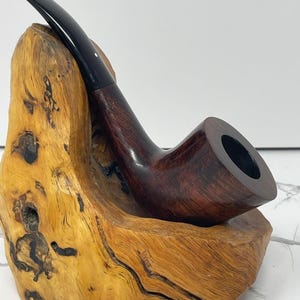 Dunhill pipe - Etsy 日本